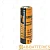Аккумулятор ET ICR18650F 18.0*65.0, 2600mAh, Li-Ion