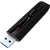 Флеш-накопитель SanDisk EXTREME CZ80 64GB USB3.0 пластик черный