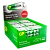 Батарейка GP Super G-Tech LR6 AA Shrink 4 Alkaline 1.5V (4/96/384)
