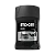 Дезодорант мужской AXE BLACK стик 50г (1/3/6)