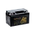 Аккумулятор для мототехники GoPower 12V 7Ah