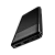 Внешний аккумулятор HOCO J72 10000mAh 2.0A 2USB/Type-C черный (1/37)