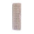 Фонарь туристический Облик 310 10LED от аккумулятора серебряный