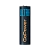 Батарейка GoPower ULTRA LR6 AA BL10 Alkaline 1.5V (10/100/800)