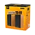 Колонки GFPower TS-01 6W светлое дерево (1/30)