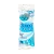 Бритва Gillette VENUS Simply 2 (Satin Care) 2 лезвия 4шт. (1/12)