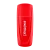 Флеш-накопитель Smartbuy Scout 16GB USB2.0 пластик красный