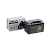 Аккумулятор для мототехники GoPower 12V 7Ah