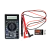 Мультиметр GoPower DigiM 100 (1/100)