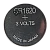 Батарейка GP CR1620 BL1 Lithium 3V (1/10/600)