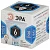 Лампа светодиодная ЭРА MR16 GU5.3 6W 2700К 170-265V софит матовая (1/10/100)
