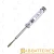 Индикаторная отвертка Smartbuy Tools ONE 150.0мм (1/600)