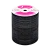Диск DVD-R SmartTrack 4.7GB 16x 100шт. cake box (100/600)