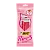 Бритва BIC "Pure 3 Lady" 3 лезвия пластиковая ручка 4шт. (1/10)