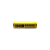 Аккумулятор ET H-AA2400 14.5*49.0, 1.2В, 2400мАч, Ni-MH