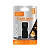 Флеш-накопитель HOCO UD6 64GB USB2.0 пластик черный (1/30/240)