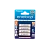 Аккумулятор предзаряженный RTU Panasonic HR03 AAA PL4 NI-MH eneloop 750mAh (4/48/576)