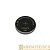 Аккумулятор ET LIR2016 BL1 16mAh, 3.6V, Li-Ion (1/5000)