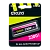 Аккумулятор Li-ion Фаzа 18650 BL1 2200mAh без защиты (1/10/120)