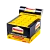 Клей-карандаш Момент BOX25 20г шоу-бокс (25/200)