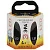 Лампа светодиодная ЭРА MR16 GU5.3 4W 4000К 170-265V софит матовая (1/10/100)