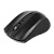 Мышь беспроводная Smartbuy 352AG ONE классическая USB черный (1/60)