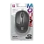 Мышь проводная Defender MS-980 Datum классическая USB черный (1/40)