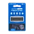 Флеш-накопитель Borofone Wonder BUD4 32GB USB3.0 пластик черный (1/40)