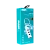 USB-Хаб MRM-Power JC511 4USB USB2.0 белый (1/10/300)