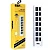 USB-Хаб MRM-Power JC701 7USB USB2.0 белый (1/200)