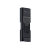 Флеш-накопитель GoPower SLIDER 32GB USB2.0 пластик черный матовый (1/50/1000)