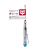 Индикаторная отвертка Smartbuy Tools ONE 135.0мм (1/720)