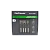 З/У для аккумуляторов GoPower Genius2000 Ni-MH/Ni-Cd/Li-ion/IMR/LiFePO4 4 слота (1/40)