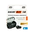 Наушники внутриканальные Smartbuy TWS i100 с микр. черный в коробке (1/25)