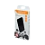 *Внешний аккумулятор GoPower PB2U myPower Pro 10000mAh черный 