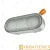 Портативная колонка Borofone BR8 bluetooth 5.0 microSD серый (1/60)