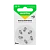 Батарейка Smartbuy ZA10 BL6 Zinc Air 1.45V (6/60/600/3000)