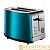Тостер Russell Hobbs 18628-56 Jewels