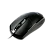 Мышь проводная Smartbuy 215 ONE классическая USB черный (1/100)