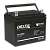 Аккумулятор свинцово-кислотный Delta DT 1233 12V 33Ah