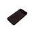 *Внешний аккумулятор GoPower PB2U myPower Pro 10000mAh черный 