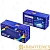 Портативная колонка Borofone BR8 bluetooth 5.0 microSD синий (1/60)