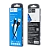 Кабель GFPower 06T USB (m)-Type-C (m) 1.0м 2.4A ПВХ черный (1/200/800)