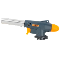 Горелка газовая ECOS GT-920 (1/10/100)