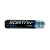Аккумулятор ROBITON Li10440 350 мАч 3,7 В