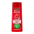Шампунь Garnier Fructis 250мл Стойкий цвет Годжи (1/12)