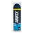 Гель для бритья Arko COOL 200+40мл
