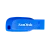 Флеш-накопитель SanDisk Cruzer Blade CZ50 32GB USB2.0 пластик синий