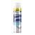 Пена для бритья Gillette Sensitive Skin COOLING с эвкалиптом 250мл (1/3/6)