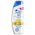 Шампунь Head&Shoulders 400мл Цитрусовая свежесть (1/6)